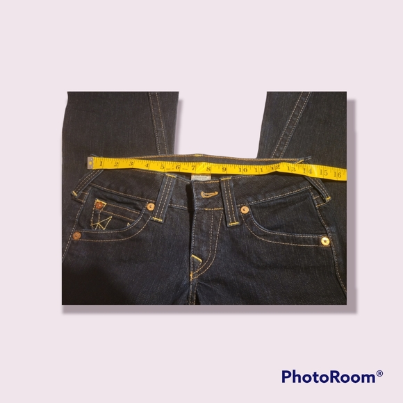 True religion #28 - Picture 5 of 7